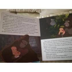 Libri per bambini