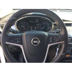 Opel Mokka Advance cruise controll bluethoot touch