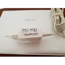 Netbook Asus X101H